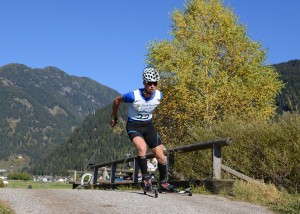 ASSOLUTI SALTO E CN 2018 (PH ELVIS GP) 15504